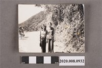 藏品(2名女子合照)的圖片