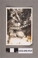 藏品(2名女子聊天一景)的圖片