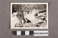 藏品(2名女子合照)的圖片