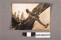 藏品(女子合照)的圖片