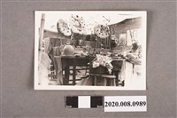 藏品(喪禮一景)的圖片