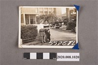 藏品(2名女子合照)的圖片