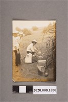 藏品(3名女子合照)的圖片