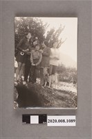 藏品(5名女子合照)的圖片