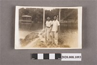 藏品(2名女子合照)的圖片