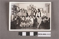 藏品(多人合照)的圖片