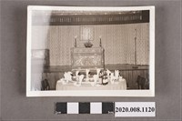 藏品(喜宴一景)的圖片