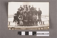 藏品(多人合照)的圖片