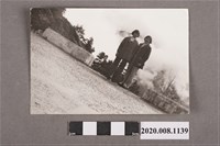 藏品(2名女子合照)的圖片