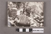 藏品(多名男女合照)的圖片