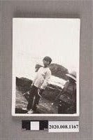 藏品(2名女子合照)的圖片