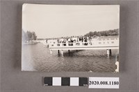 藏品(多人合照)的圖片