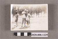 藏品(攝影教學進行照)的圖片