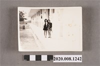 藏品(2名女子合照)的圖片