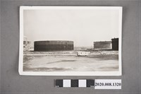 藏品(工廠一景)的圖片