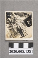 藏品(男子與男童合照)的圖片