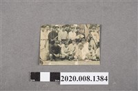 藏品(多人合照)的圖片