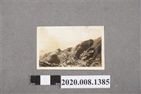 藏品(山中一景)的圖片