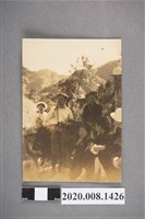 藏品(多人合照)的圖片