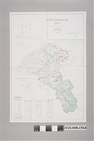 藏品(行政院農委會《臺灣地區山坡地崩塌地分布圖集》-桃園縣)的圖片