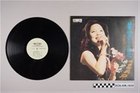 藏品(鄧麗君 華麗なる熱唱)的圖片