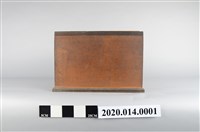 藏品(火鉢)的圖片