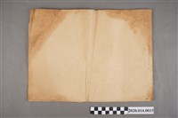 藏品(考卷集)的圖片