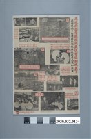 藏品(農復會宣傳海報)的圖片