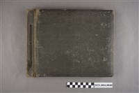 藏品(郭木池相簿)的圖片