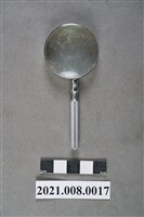 藏品(放大鏡)的圖片