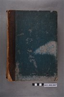 藏品(内藤英雄著《Taiwan : a unique colonial record》)的圖片