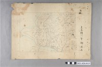 藏品(鄭其名土木科製圖作業)的圖片