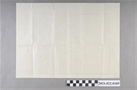 藏品(給林紹崧之書信)的圖片