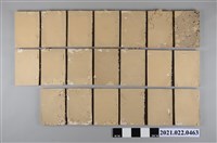 藏品(《銓衡典》)的圖片