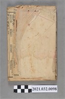 藏品(上海沈鶴記書局《摘方備要》、《六科良方》合訂本)的圖片