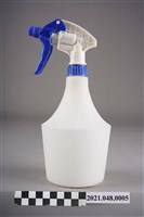 藏品(噴水器)的圖片