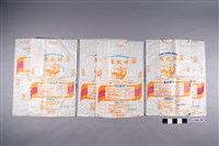 藏品(麵條蓋布組)的圖片