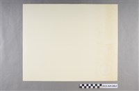 藏品(李遠哲1996年美國馬里蘭大學名譽博士證書)的圖片