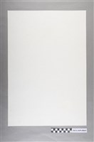 藏品(李遠哲1998年香港大學名譽博士證書)的圖片