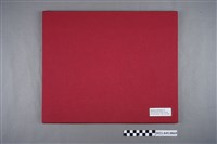 藏品(李遠哲2002年哈佛大學名譽博士證書)的圖片