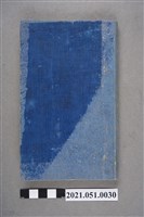 藏品(《臺灣地方選舉取締規則解說》)的圖片