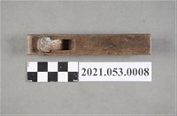 藏品(平鉋)的圖片