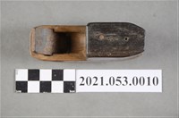 藏品(鉋刀)的圖片