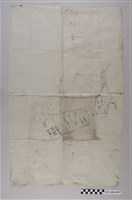 藏品(土地記錄圖契包)的圖片