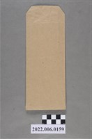 藏品(汐止街和安醫院信封袋)的圖片