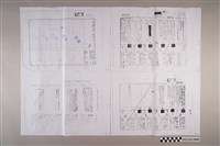 藏品(鄭萍家族日治時期戶籍謄本)的圖片