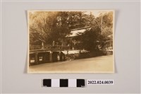 藏品(風景照黑白照片)的圖片