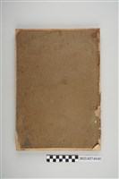 藏品(《自由人》1959年版)的圖片