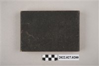 藏品(臺灣風俗相簿)的圖片