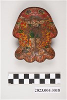 藏品(金魚玩具)的圖片